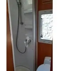 LAIKA ECOVIP 8 - Il top per la famiglia