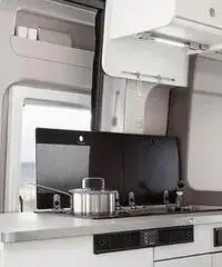 Nuovo etrusco cv 600 prevendita e bonus vacanze