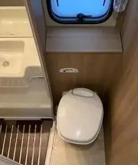 Ropa center. ci magis promo supporto rata