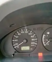 Mitbischi Space star