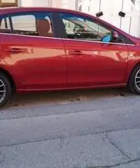 FIAT Bravo 2ª serie - 2009