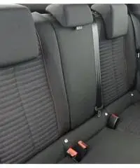 Peugeot 2008 PureTech 100 S&S Active