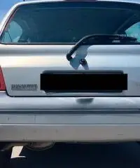 Renault Twingo 1.1 I Privilege Cat 12/2001