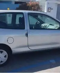 Renault Twingo 1.1 I Privilege Cat 12/2001