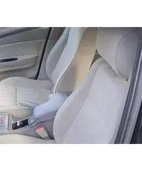 Alfa Romeo 159 1.9 Jtdm 120 CV Anno 11/2006 Km 160000