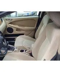 Jaguar X-type 2.0D 130 CV ANNO 2007