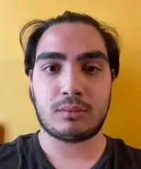 Pasticceria panetteria