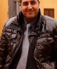 per una relazione seria e un futuro matrimonio insieme