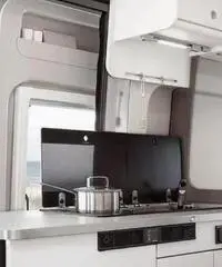 Etrusco 600 prevendita con promo supporto rata