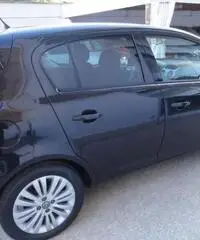 OPEL Corsa 1.3 MTJ 95cv - 2011