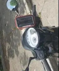 Scooter SYM SPORT 200cc