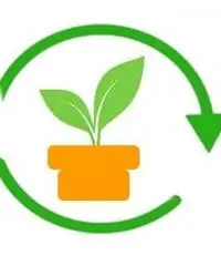 Giardiniere Manutenzione Aree Verdi