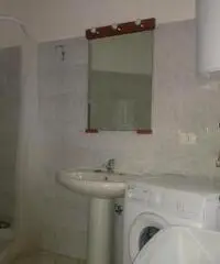 Appartamento al porto-Piazza Cutelli