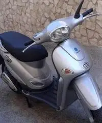 Piaggio Liberty 150 - 2003