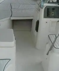 Marinello 22 - Yamaha 225 cv