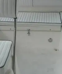 Marinello 22 - Yamaha 225 cv