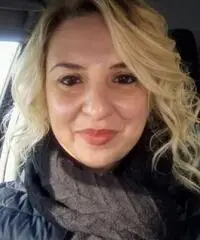 Tirocinante Receptionist Savona, Arenzano da giugno