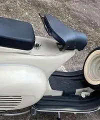 Vespa