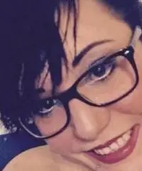 Babysitter, pulizie, apprendista