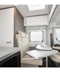 Nuovo etrusco cv 6.4 promo supporto rata