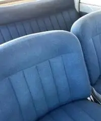 Lancia fulvia gt '69