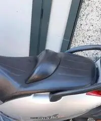 Kymco Grand Dink 250 - 2004