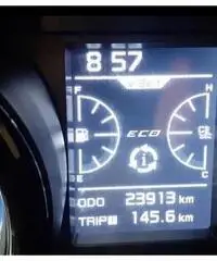 Yamaha T Max 530 Uniproprietario