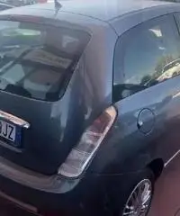 LANCIA Ypsilon 1.2 Diva NEOPATENTATI