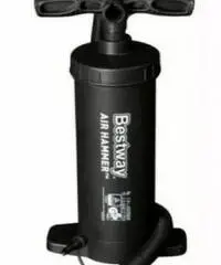 Gommone da pesca NUOVO