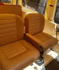 CITROEN Mehari - 1979