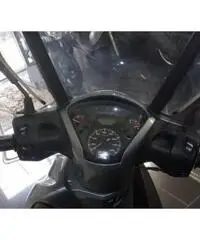 Honda SH 150 ABS - 2013 