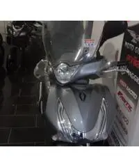 Honda SH 150 ABS - 2013 