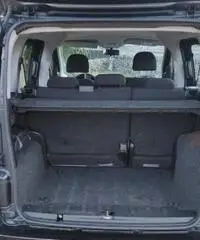 FIAT QUBO 1300 multijet COME NUOVO