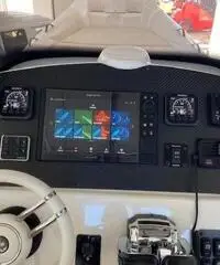 Nuova jolly prince 30