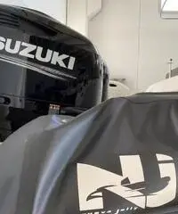 Nuova jolly prince 30