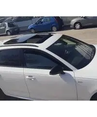 Audi a4 b9 2.0 190cv