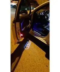 Audi a4 b9 2.0 190cv