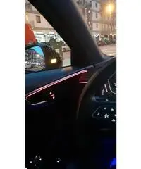 Audi a4 b9 2.0 190cv