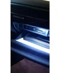 Audi a4 b9 2.0 190cv