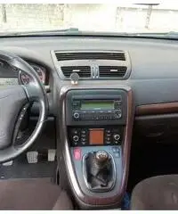 Fiat Croma 120 CV - Prezzo Trattabile -