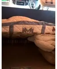 Mc louis mansardato anno2006