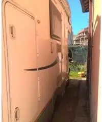 Mc louis mansardato anno2006