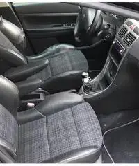 Peugeot 307 GPL NUOVO