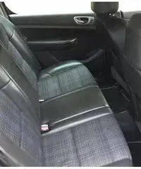 Peugeot 307 GPL NUOVO