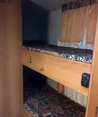 Ford transit 2.5 Turbo