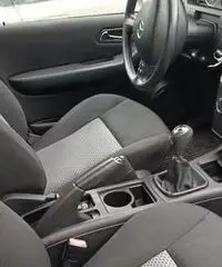 Mercedes classe A 180