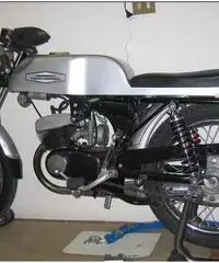 Altro Altro modello - 1972