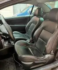 Peugeot 207cc 1.6hdi