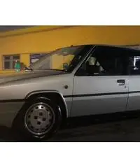 Citroen BX