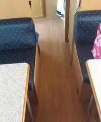 Rimor super brig 678